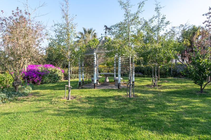 Commercial Property for Sale in Riviersonderend Western Cape